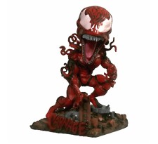 Marvel Carnage Bobble Head